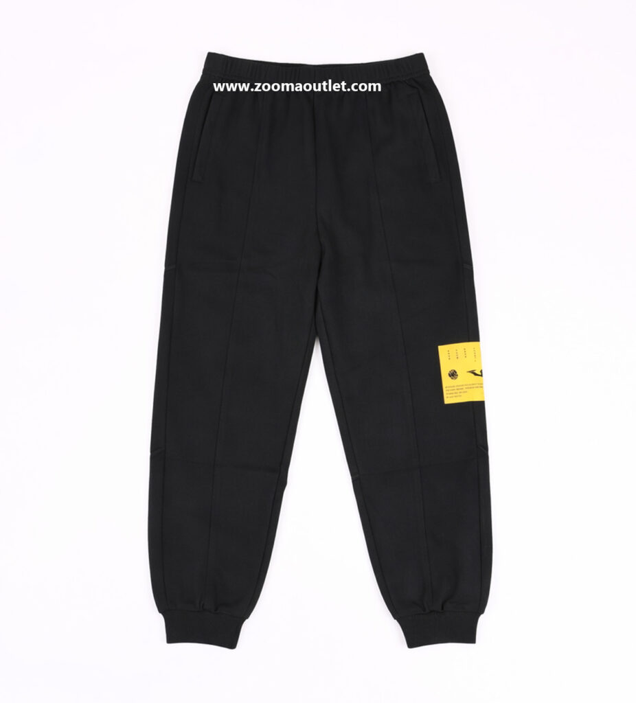 شلوار مردانه 361 درجه- کد 3232XS-100