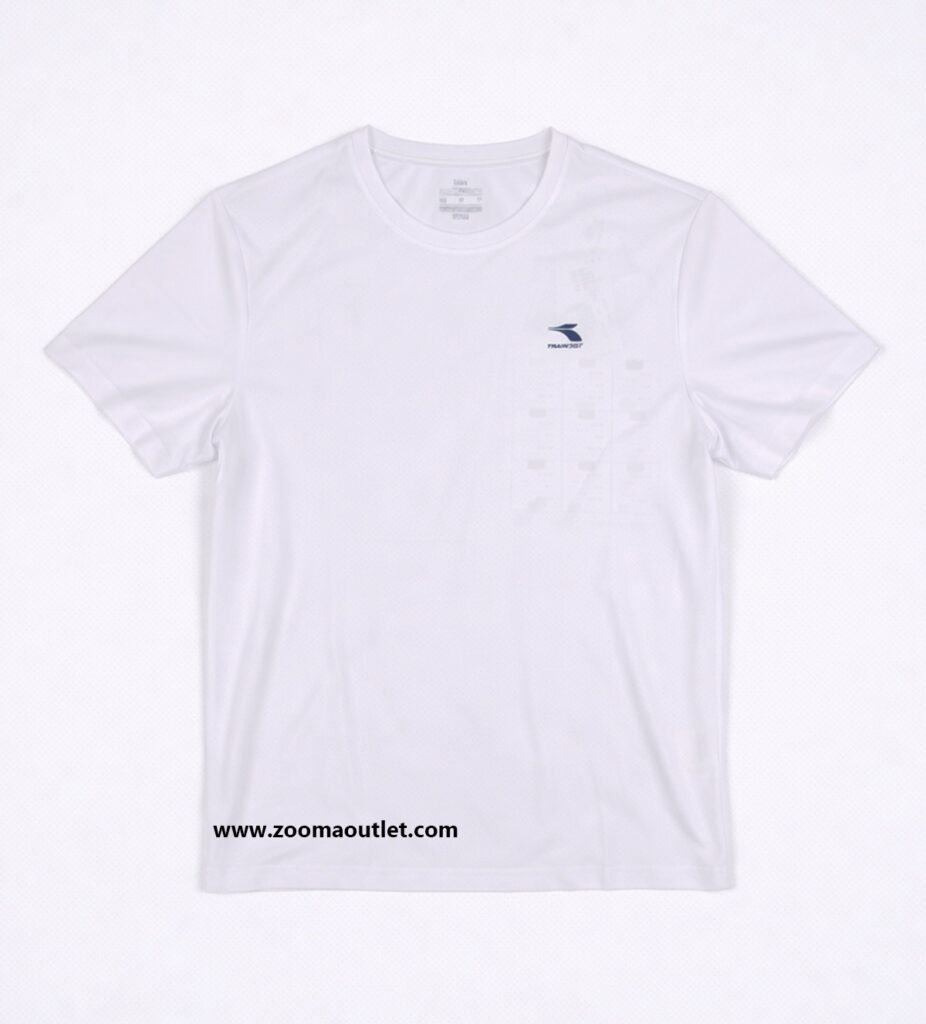 تیشرت مردانه برند 361 درجه- کد 3233XS-30