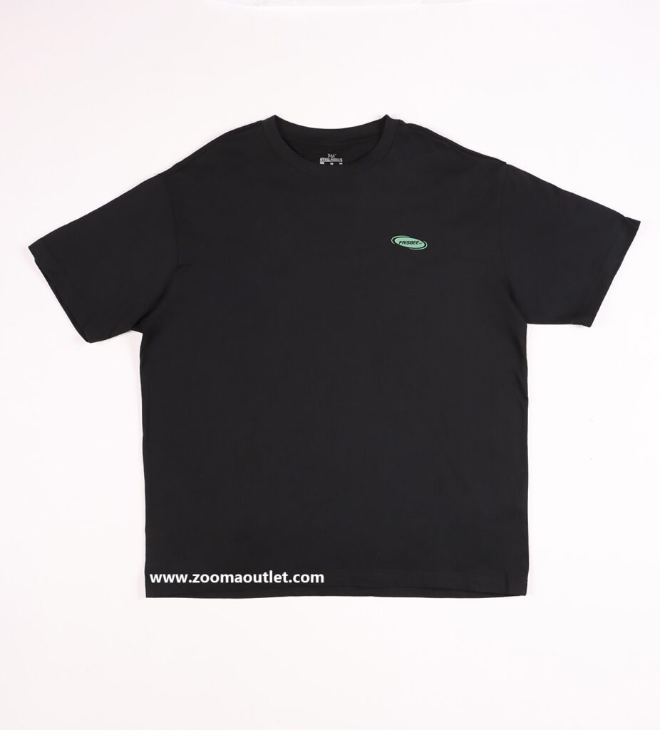 تیشرت مردانه برند 361 درجه- کد 3234.3XL-65