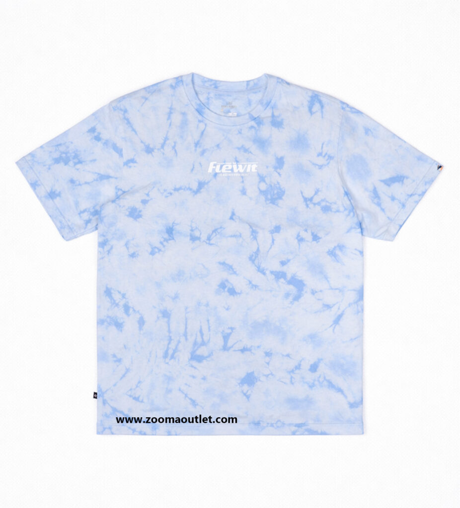 تیشرت مردانه برند 361 درجه- کد 3234L-122