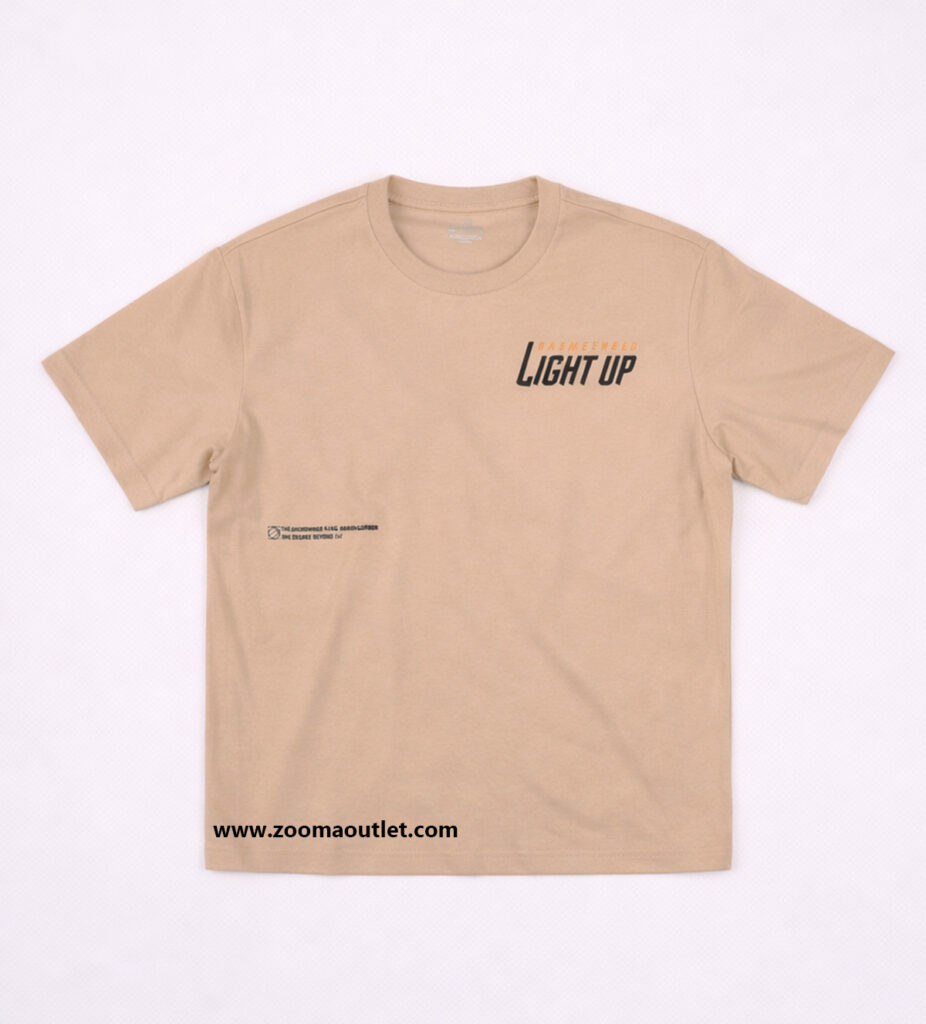 تیشرت مردانه برند 361 درجه- کد 3234L-170