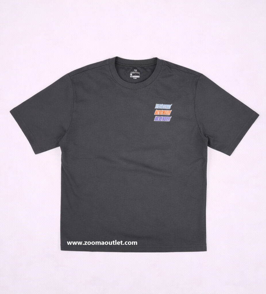 تیشرت مردانه برند 361 درجه- کد 3234L-172