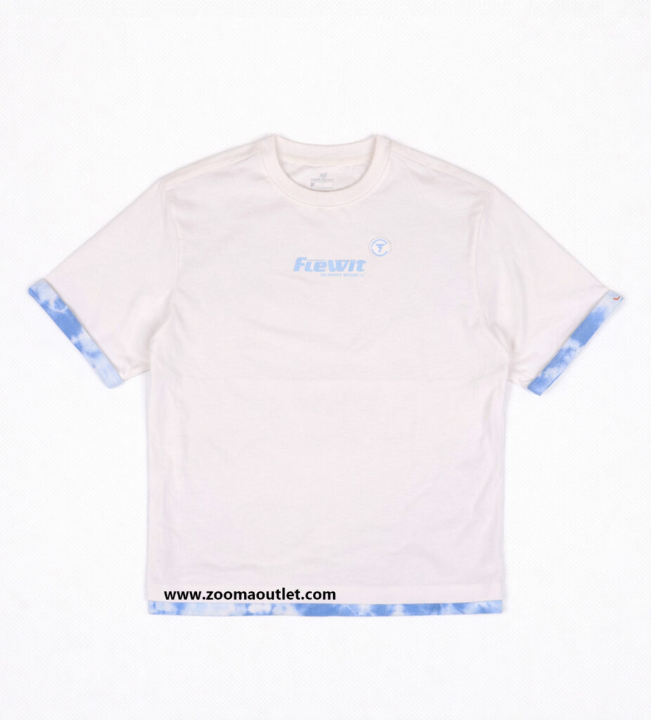 تیشرت مردانه برند 361 درجه- کد 3234L-174