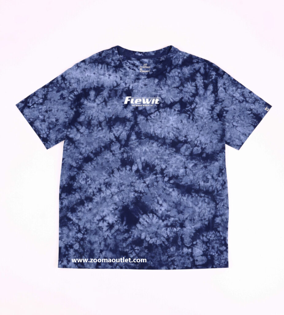 تیشرت مردانه برند 361 درجه- کد 3234L-33