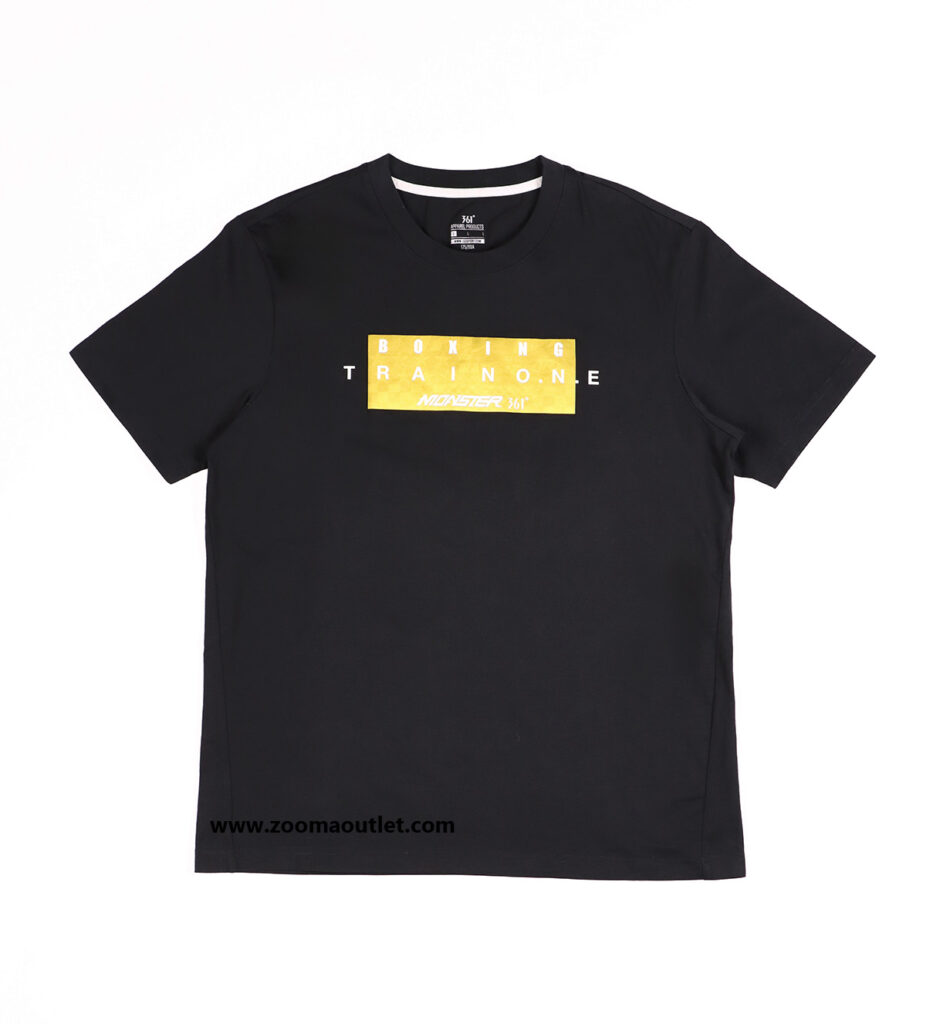 تیشرت مردانه برند 361 درجه- کد 3234L-40