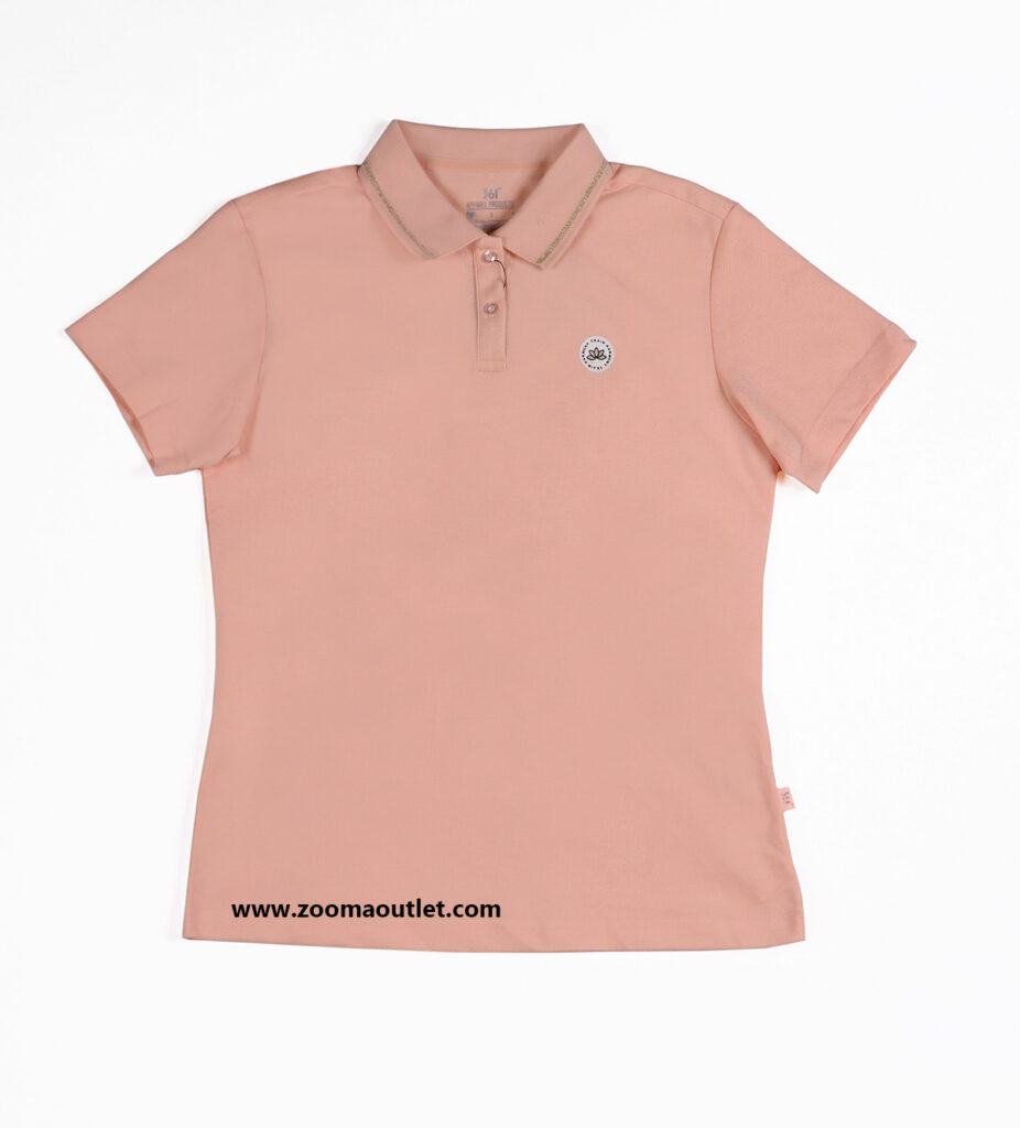 تیشرت مردانه برند 361 درجه- کد 3234S-11