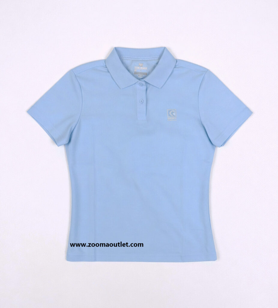 تیشرت مردانه برند 361 درجه- کد 3234S-162