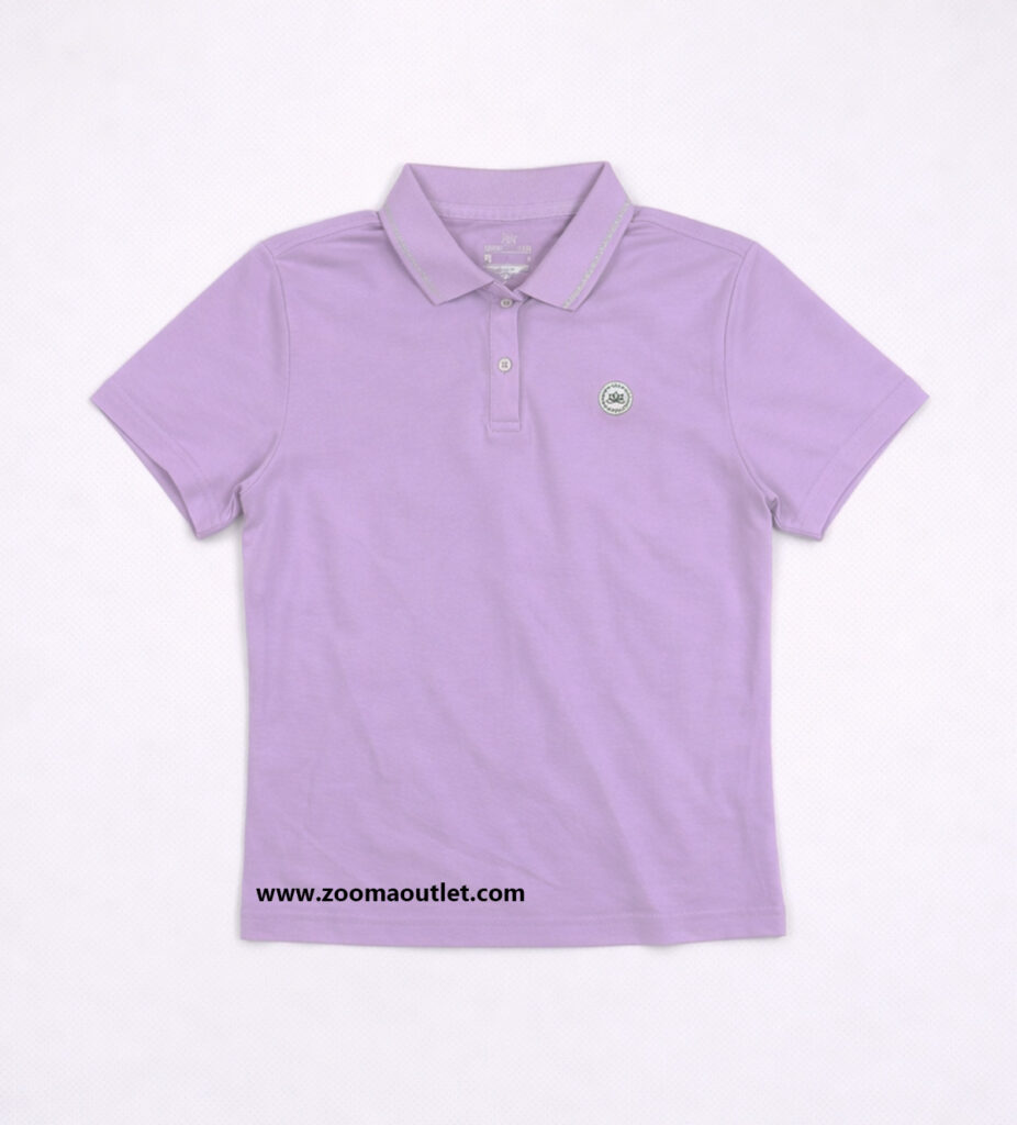 تیشرت مردانه برند 361 درجه- کد 3234S-23