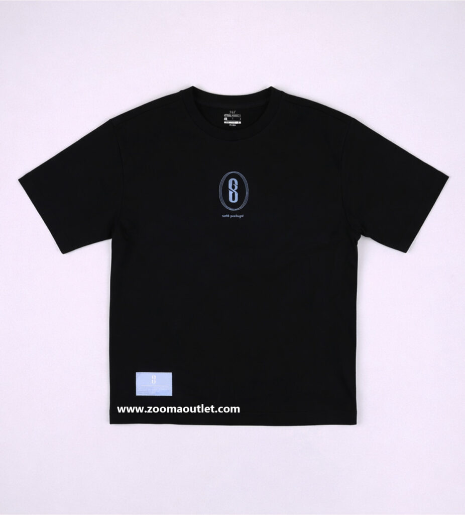 تیشرت مردانه برند 361 درجه- کد 3234S-50