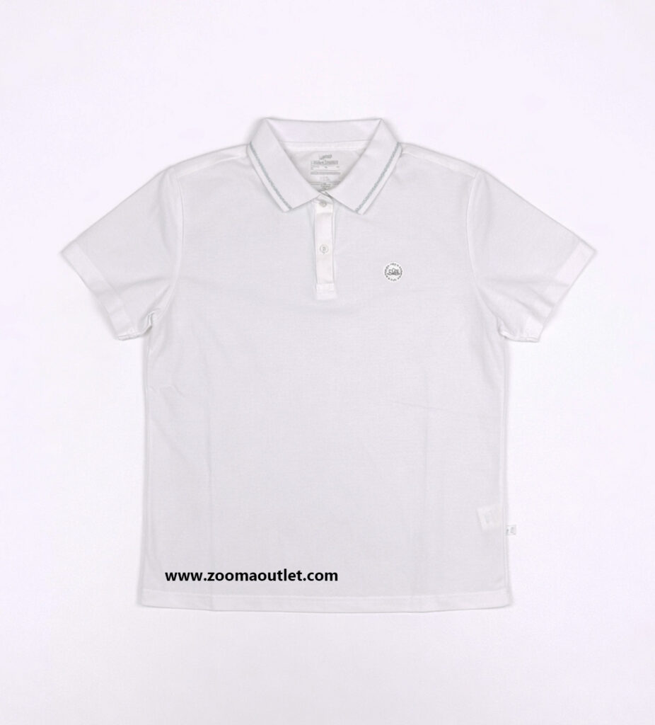 تیشرت مردانه برند 361 درجه- کد 3234XL-100