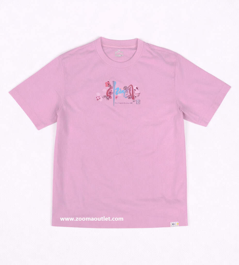 تیشرت مردانه برند 361 درجه- کد 3234S-45