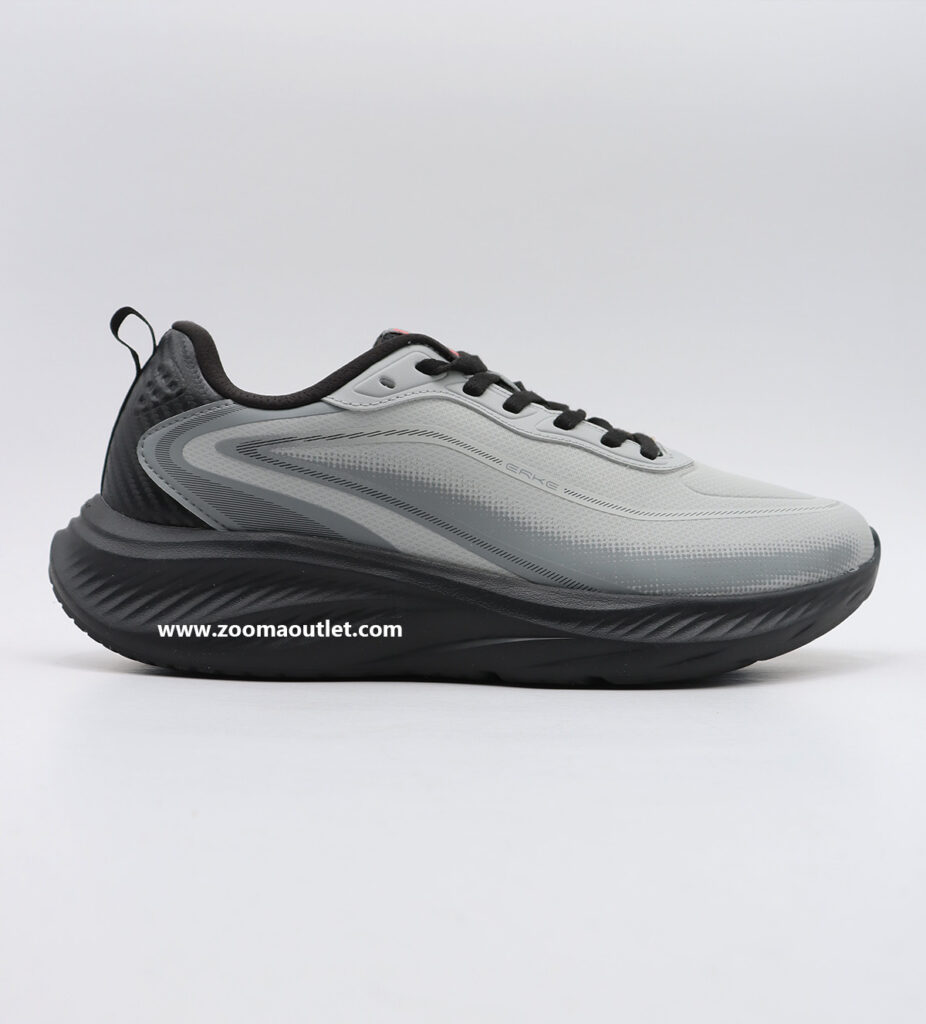 کفش رانینگ Erke - کد 5112540301043