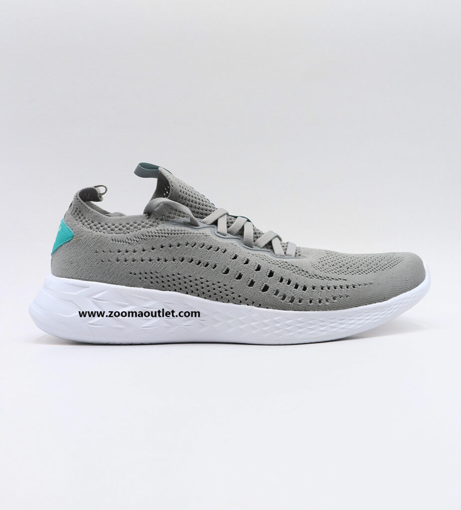 کفش رانینگ 361 درجه - کد 572024423342