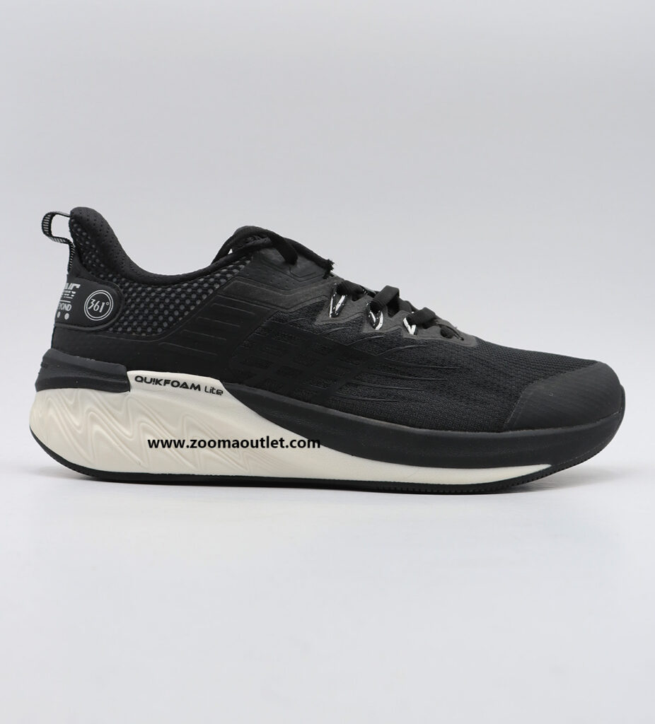 کفش رانینگ 361 درجه - کد 572132219740