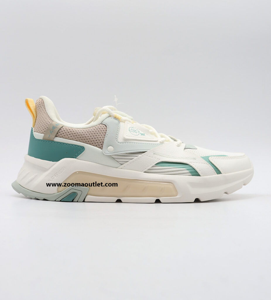 کفش رانینگ 361 درجه - کد 572216706740