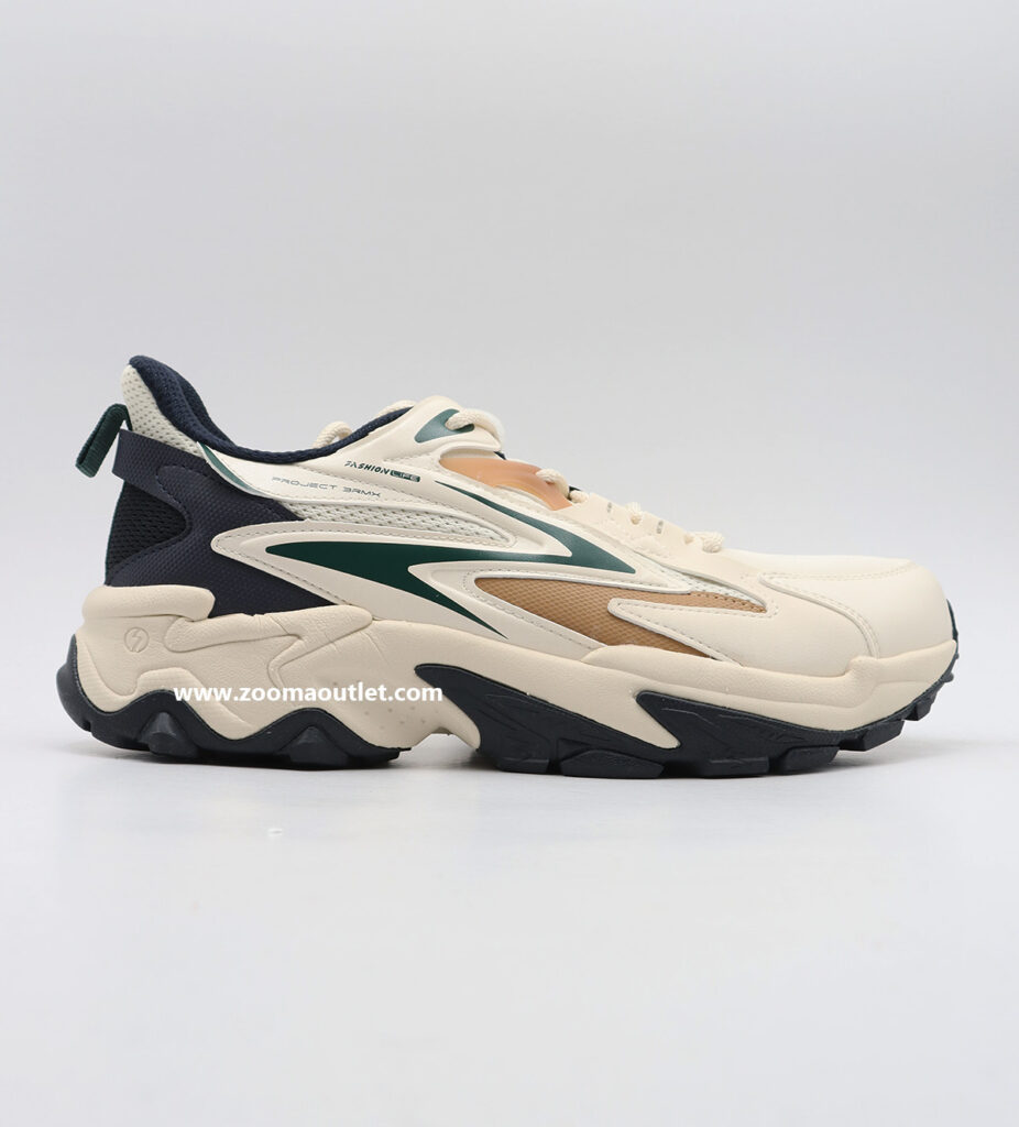 کفش رانینگ 361 درجه - کد 572216781242