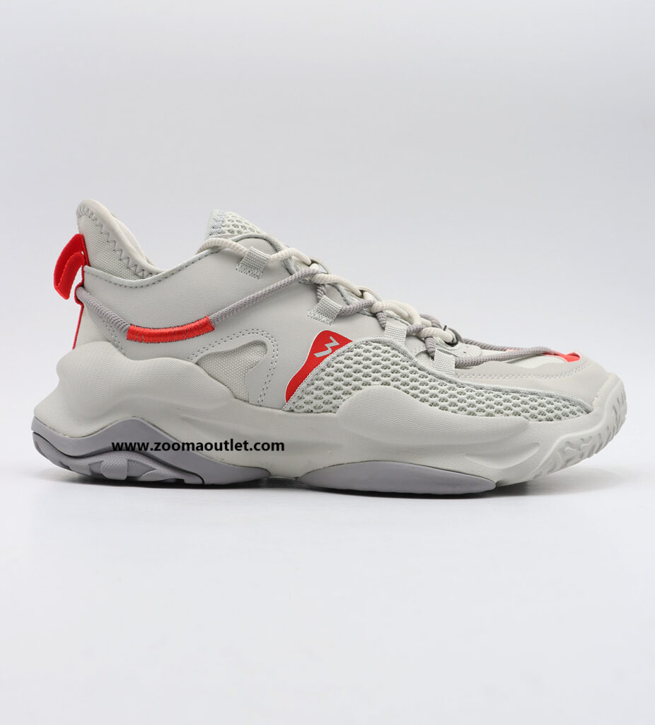 کفش بسکتبال 361 درجه - کد 572241111241