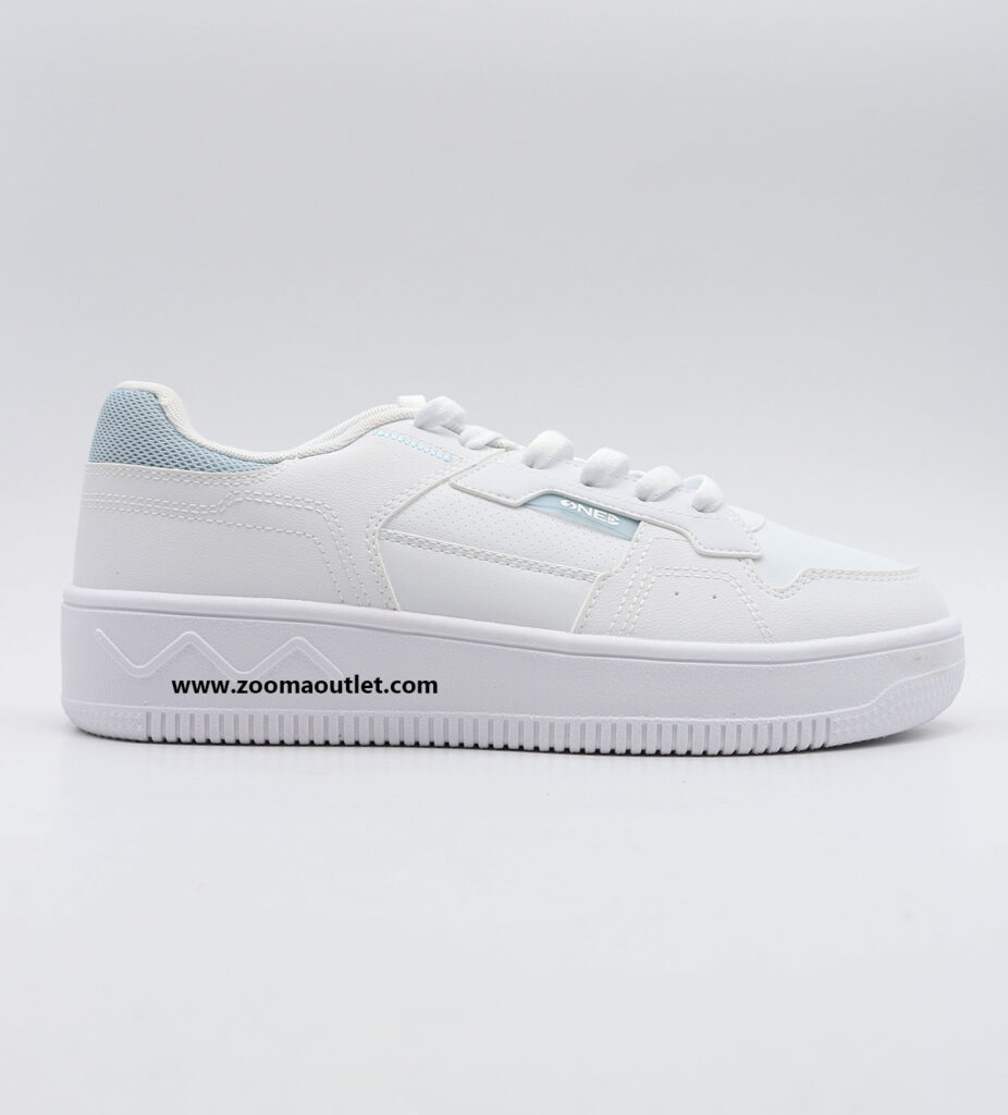 کفش لایف استایل 361 درجه - کد 572316613140