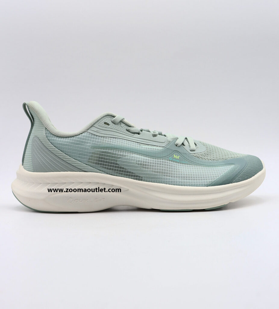 کفش رانینگ 361 درجه - کد 572322222242