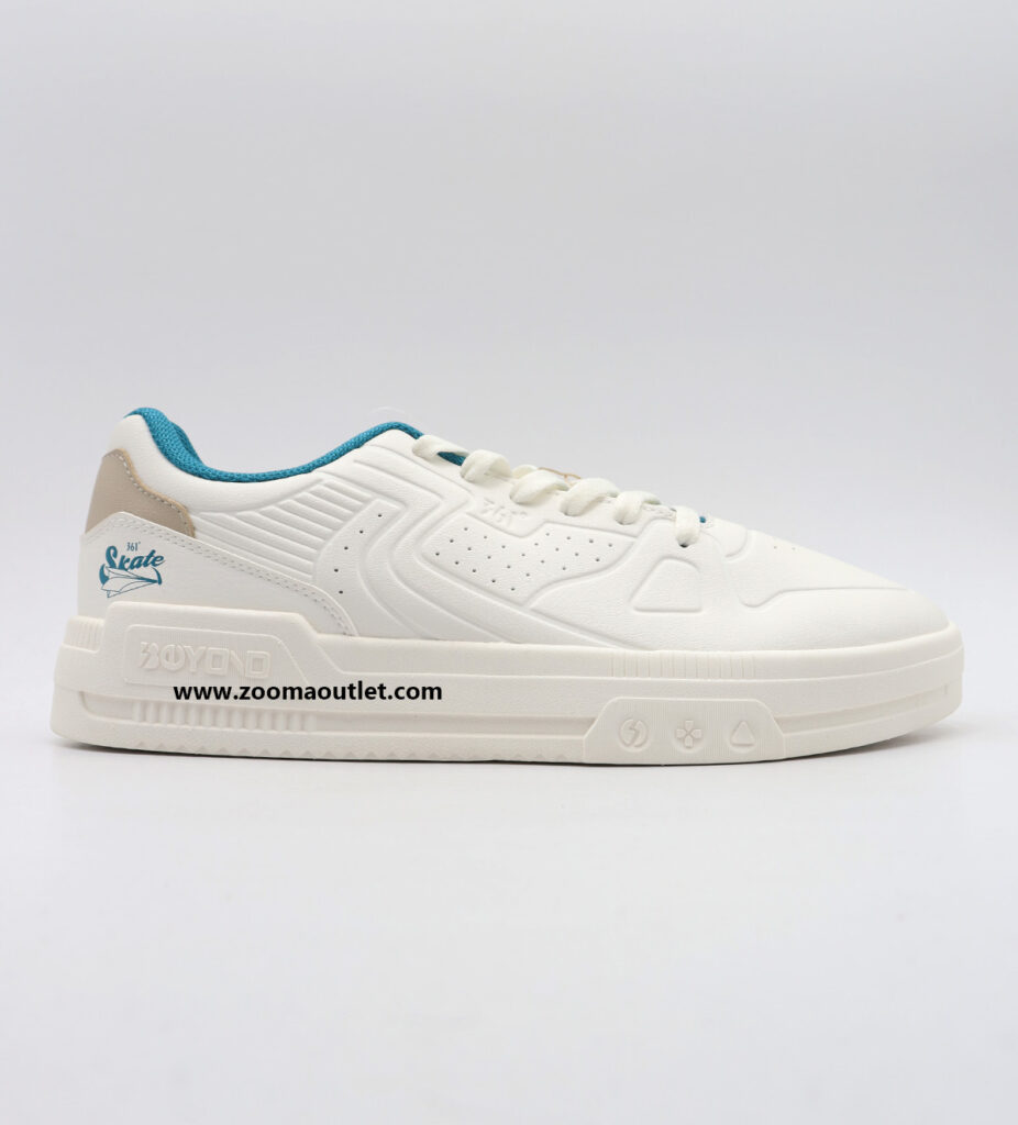 کفش لایف استایل مردانه 361 درجه - کد 572326608242