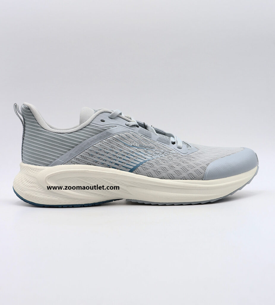 کفش رانینگ مردانه 361 درجه - کد 572332214344