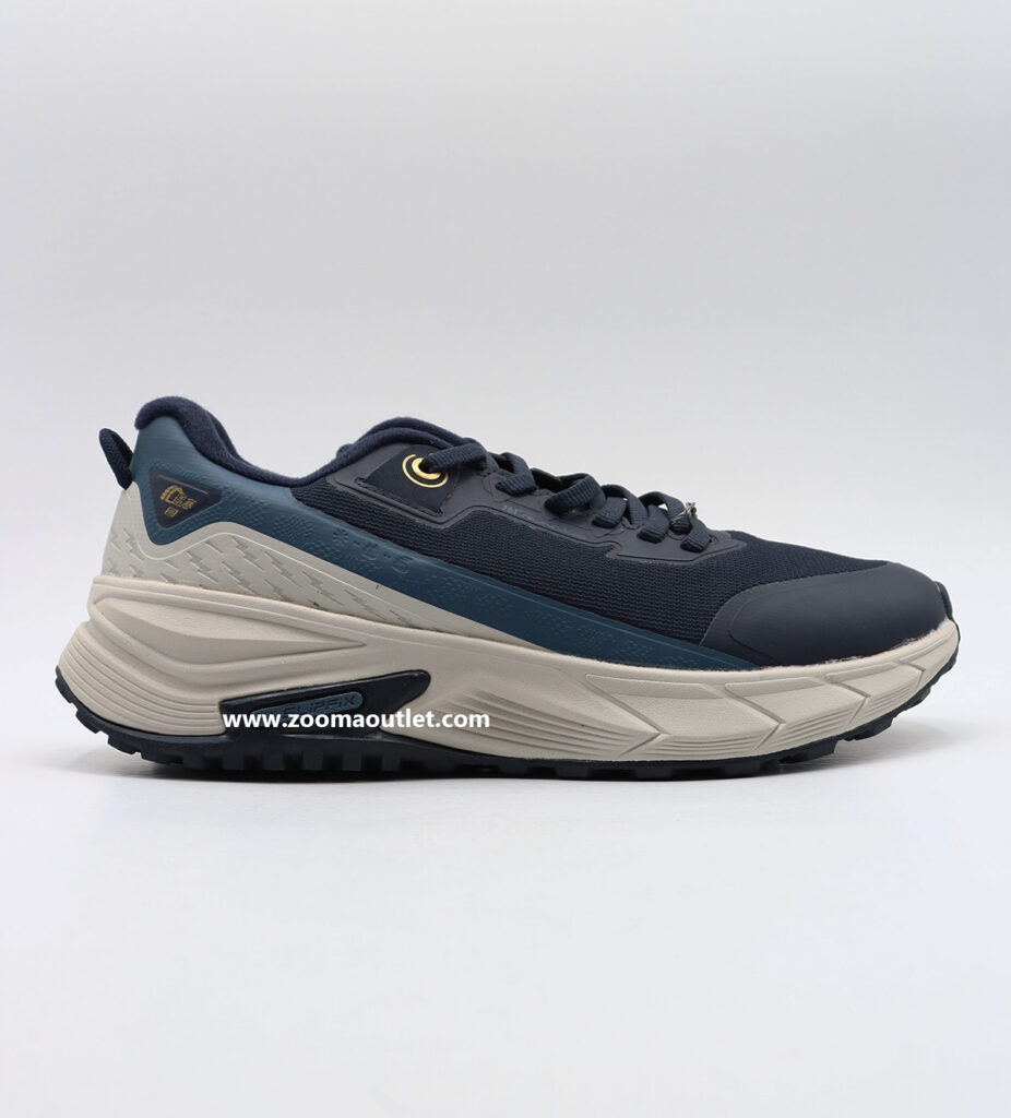 کفش رانینگ 361 درجه - کد 572342231939