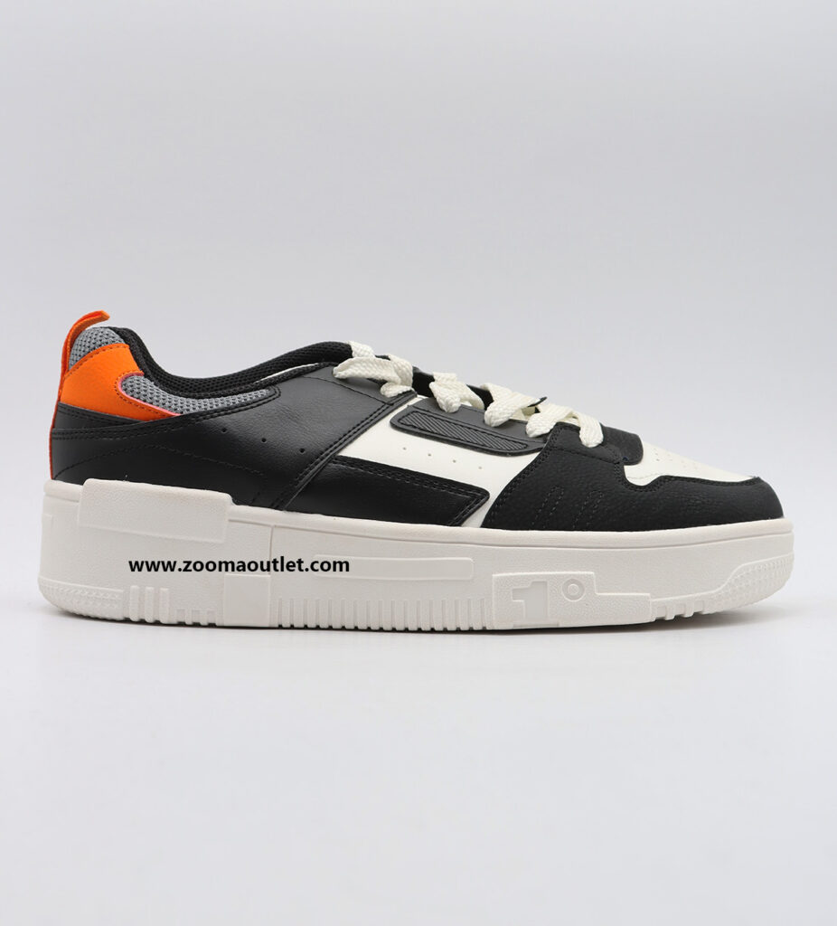 کفش لایف استایل 361 درجه - کد 572416610441