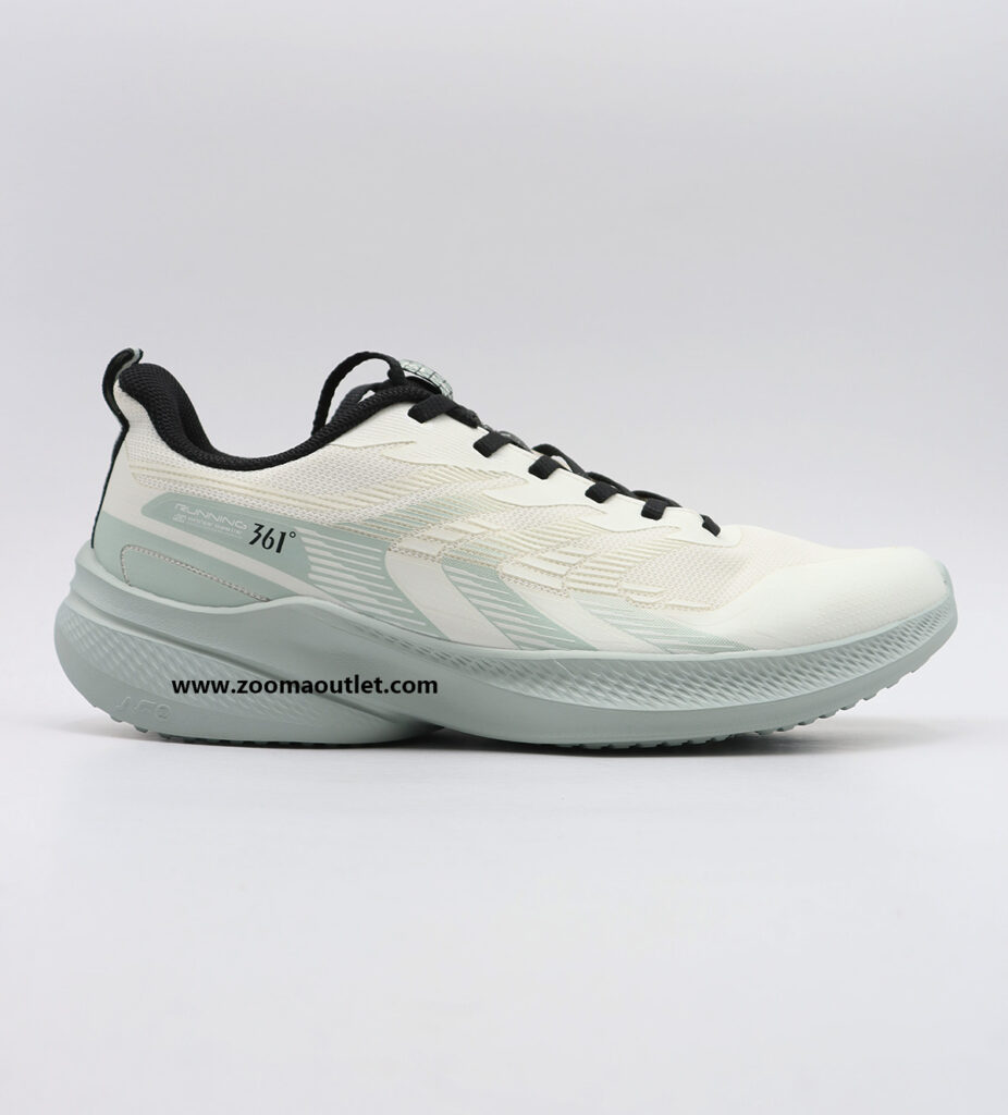 کفش رانینگ 361 درجه - کد 572442210143