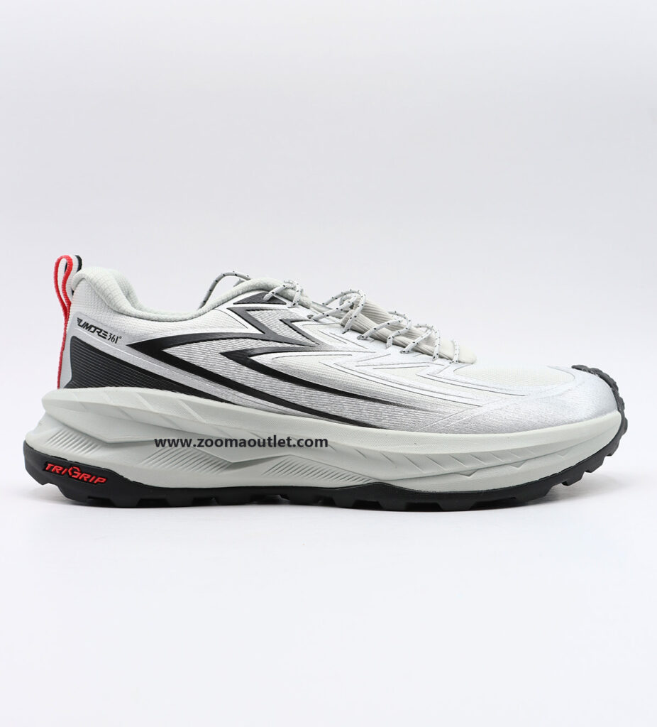 کفش رانینگ 361 درجه - کد 572443304140