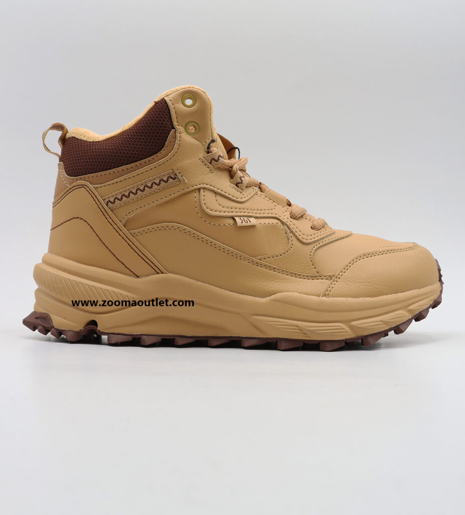 کفش لایف استایل 361 درجه - کد 572446732140