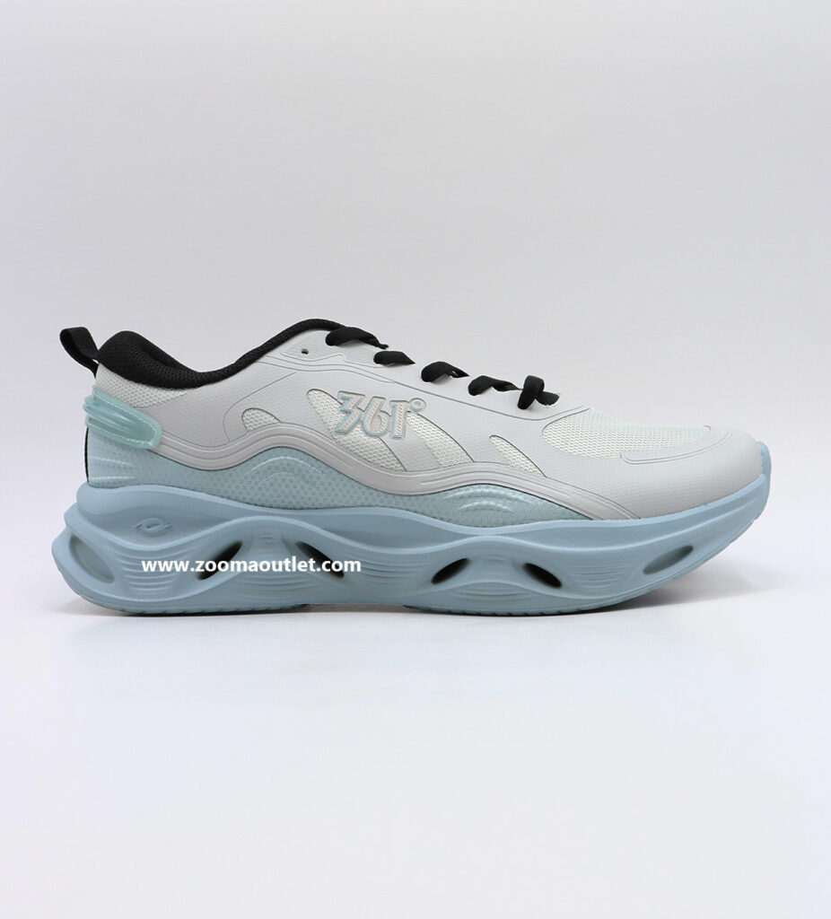 کفش رانینگ 361 درجه - کد 572512217243