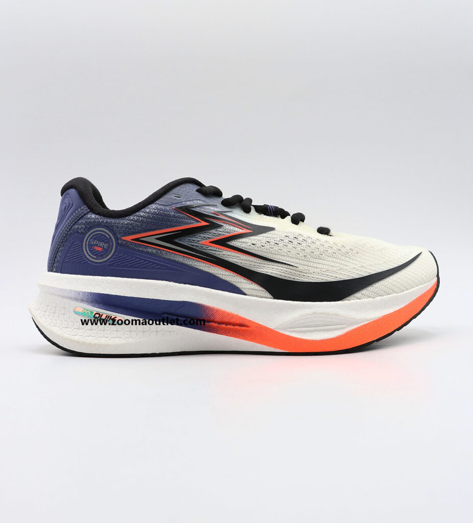 کفش رانینگ مردانه 361 درجه - کد 572512231142