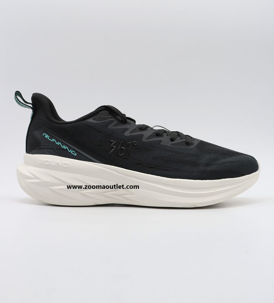 کفش رانینگ 361 درجه - کد 572522214441
