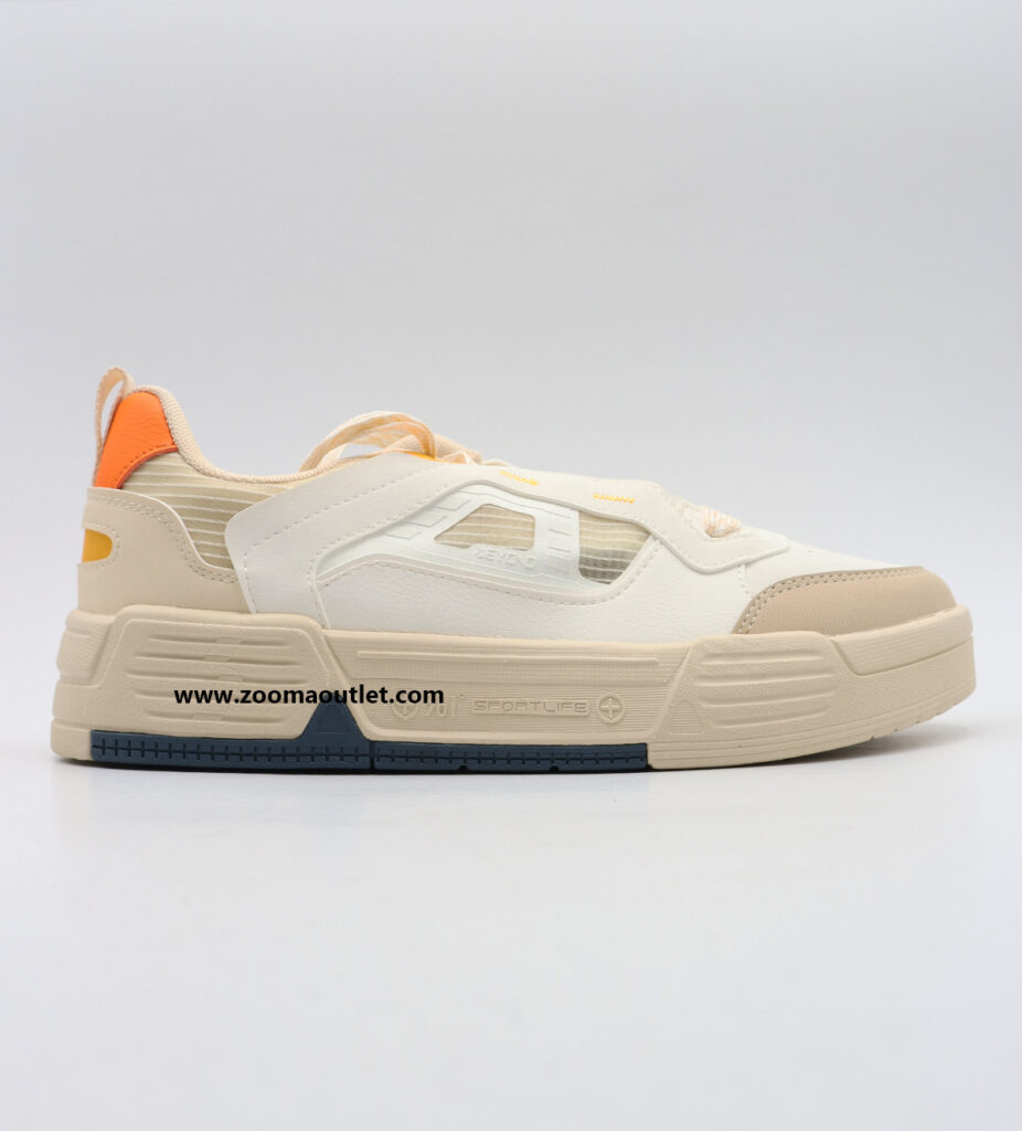 کفش لایف استایل 361 درجه - کد 572526619241