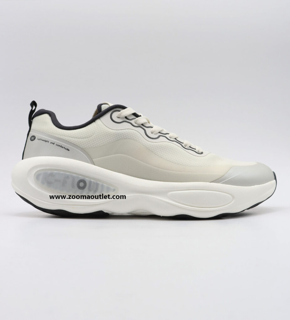 کفش رانینگ 361 درجه - کد 572536706344