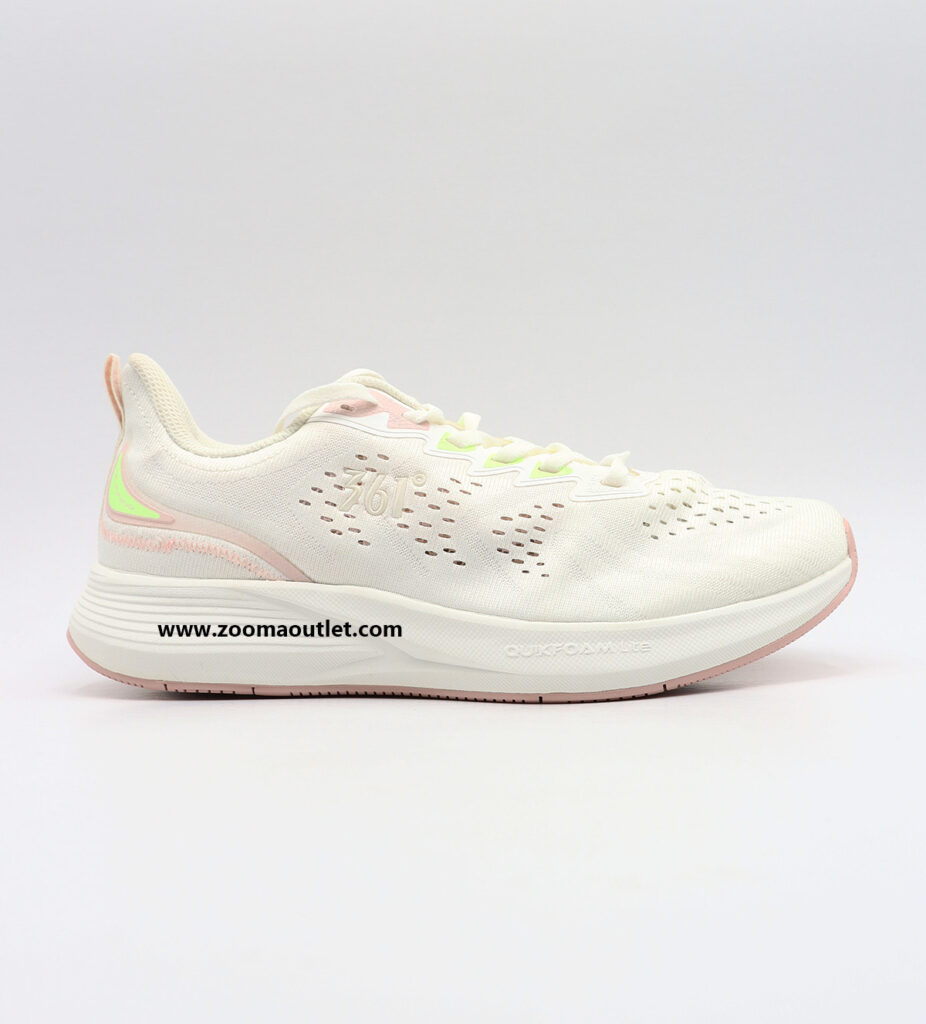 کفش رانینگ 361 درجه -کد 582312233140