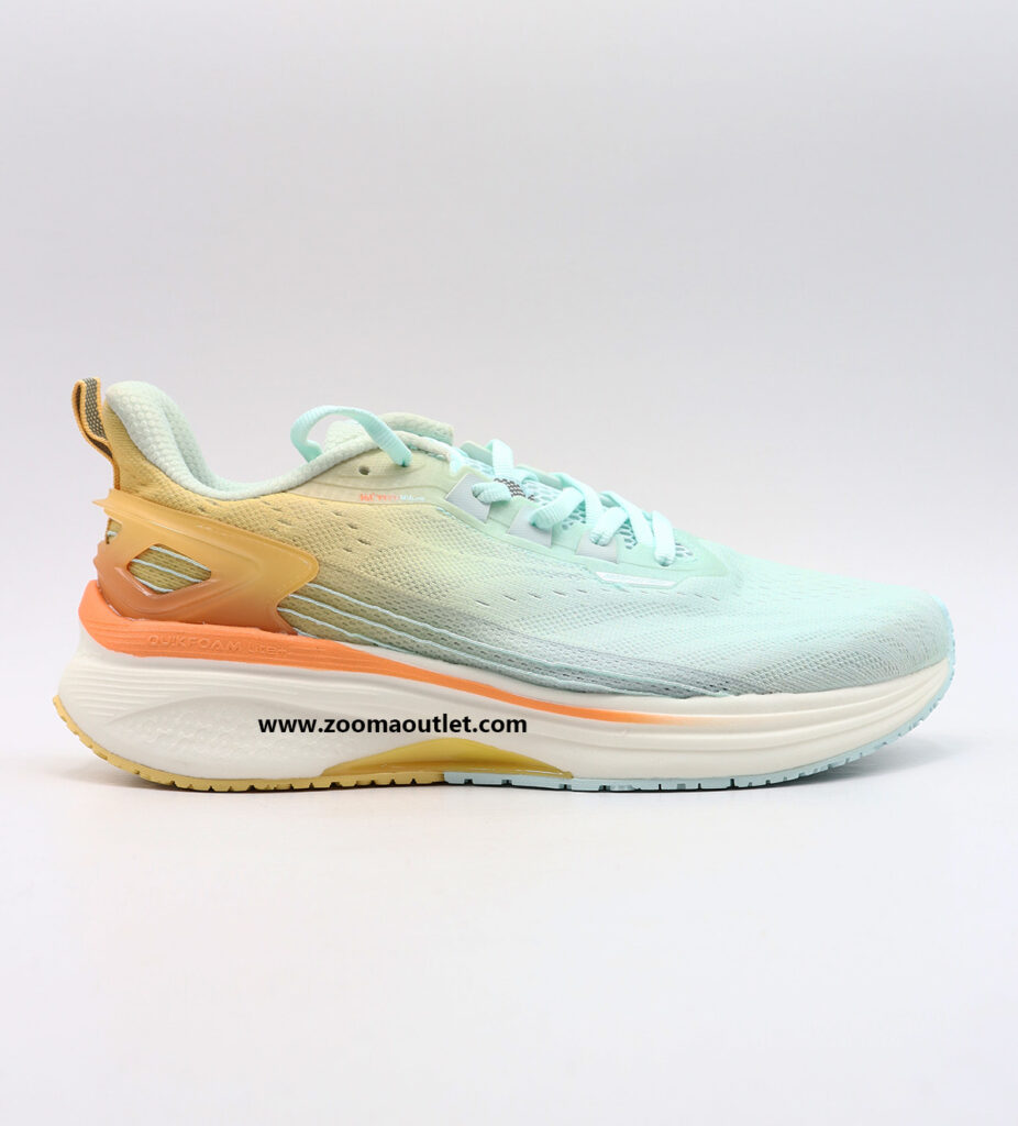 کفش رانینگ 361 درجه - کد 5823322051139