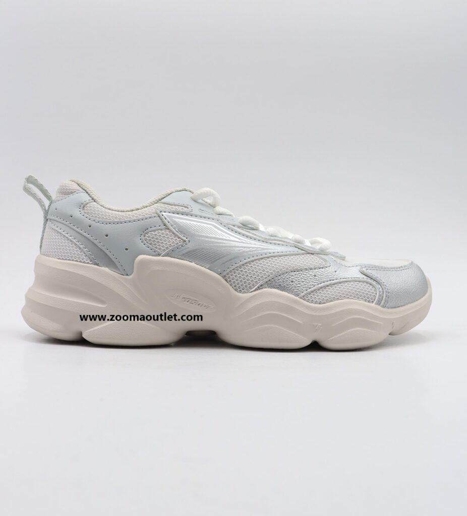 کفش رانینگ زنانه 361 درجه - کد 582336781338