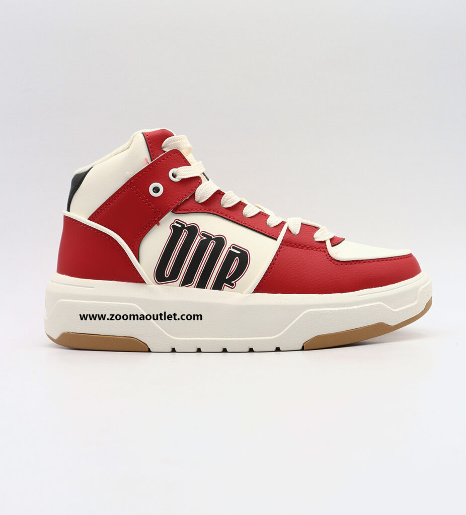 کفش لایف استایل زنانه 361 درجه - کد 582346617338