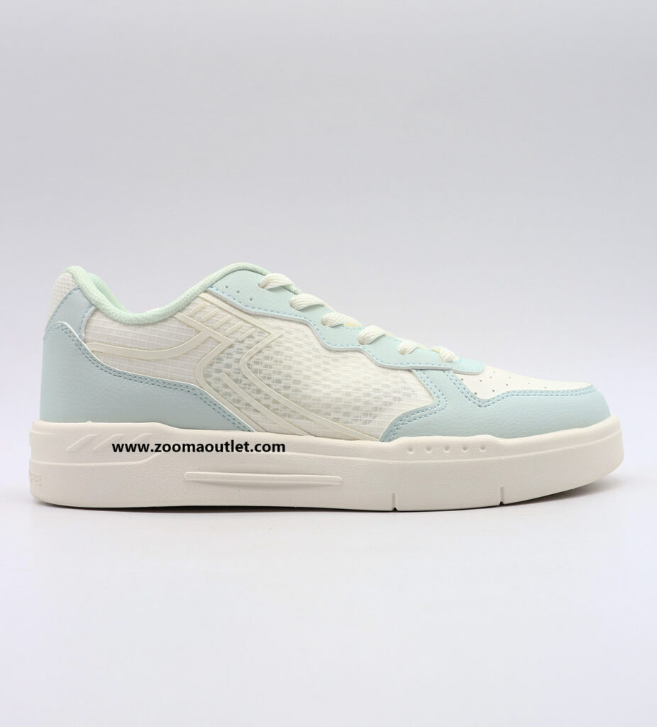 کفش لایف استایل زنانه 361 درجه - کد 582426618738