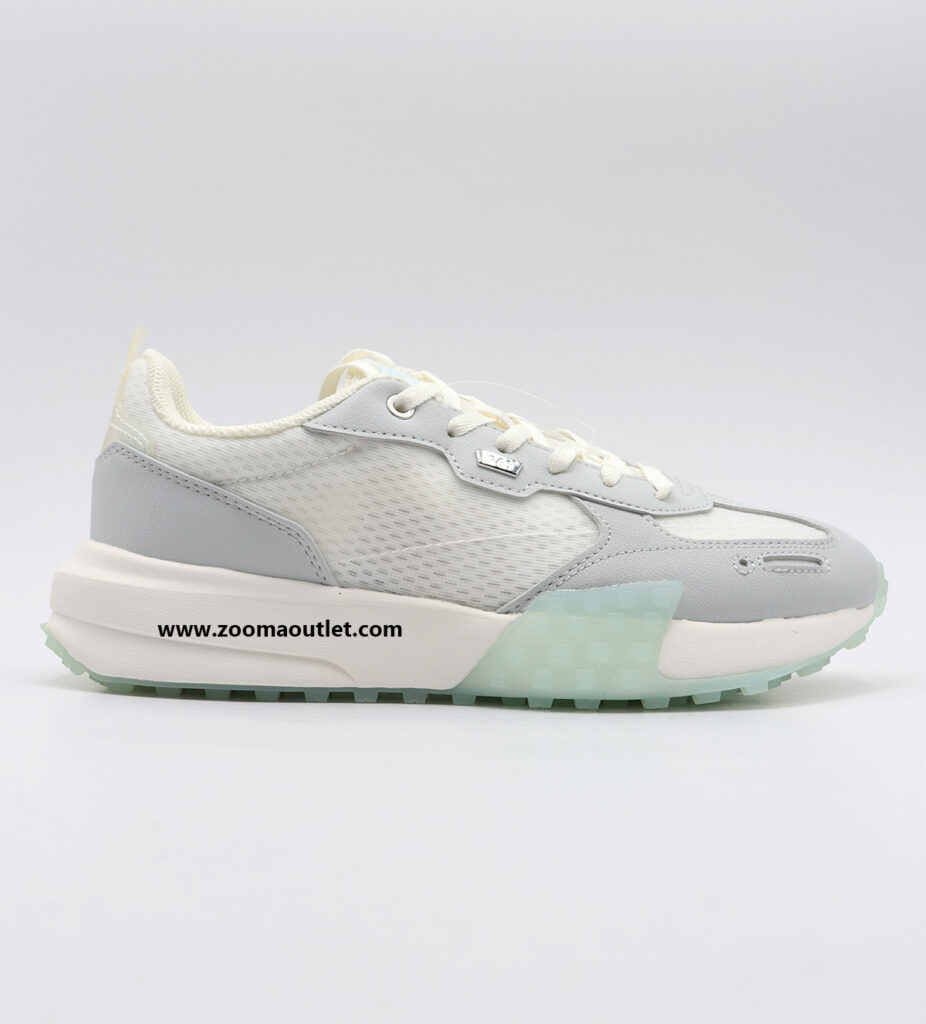 کفش رانینگ زنانه 361 درجه - کد 582426761238