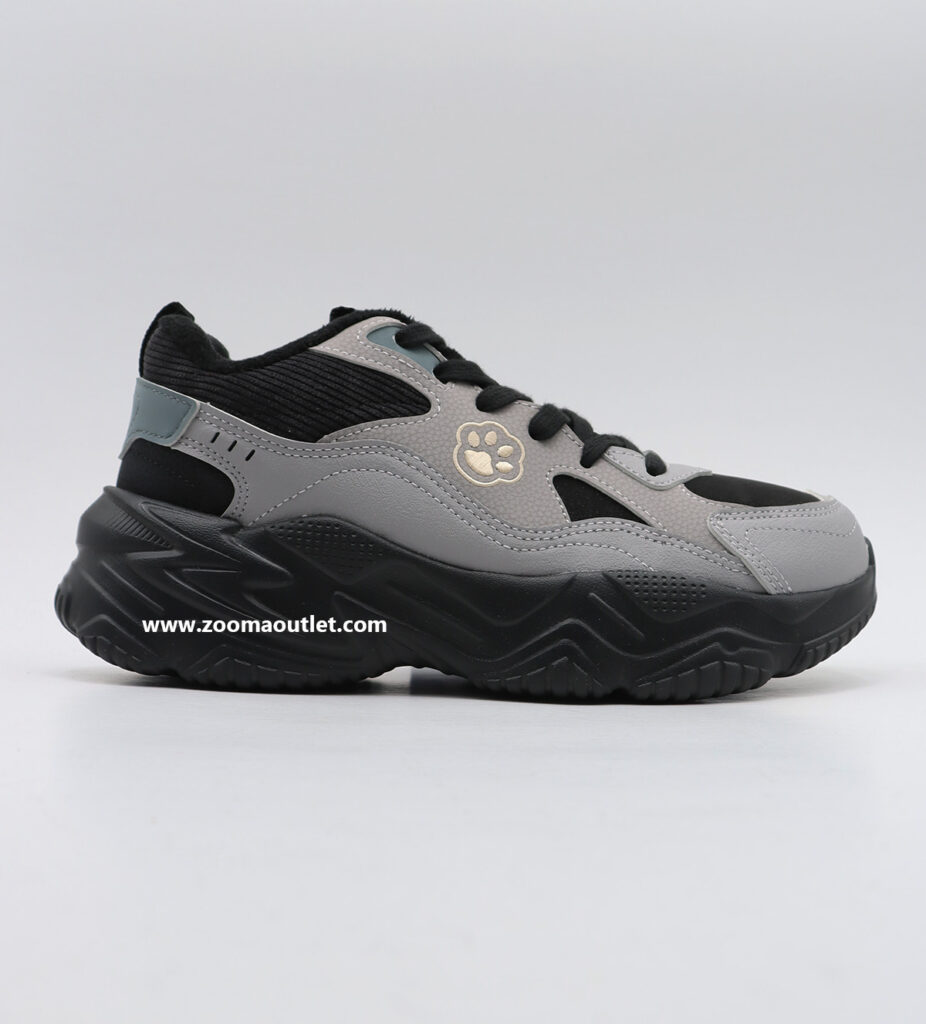 کفش لایف استایل زنانه 361 درجه - کد 582446726438