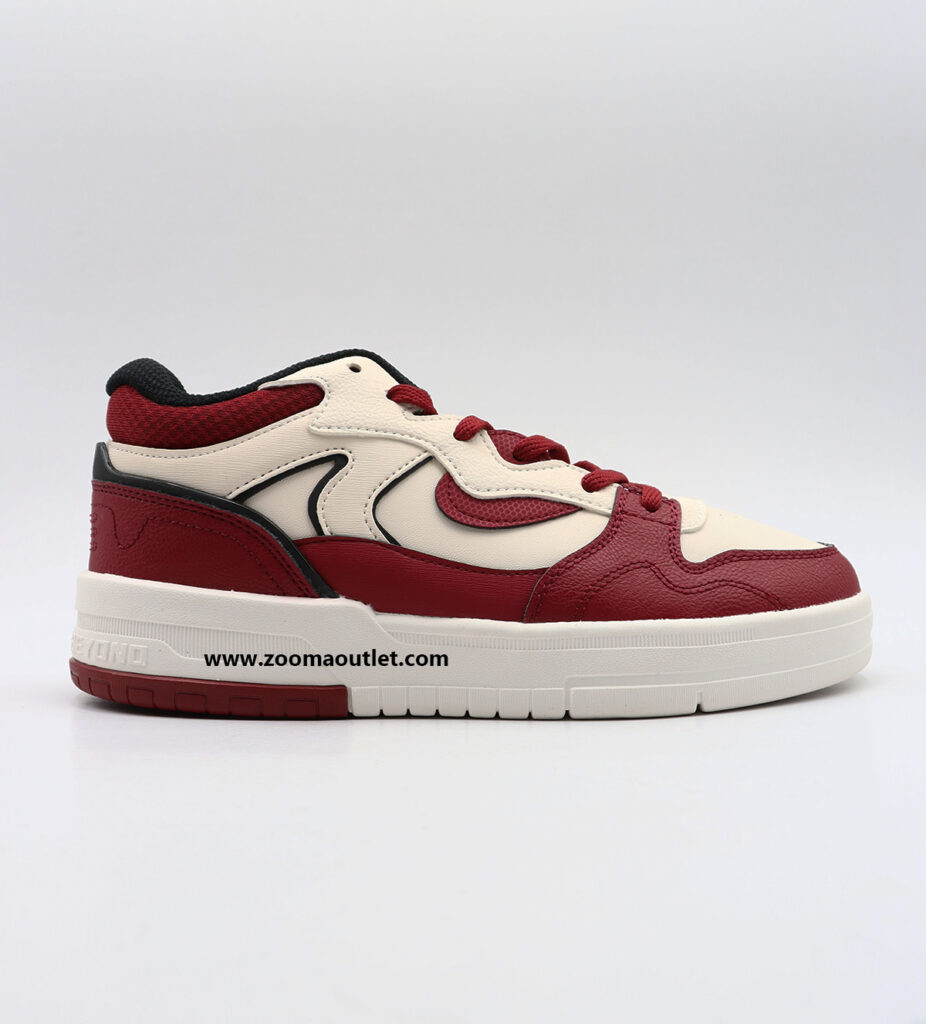 کفش لایف استایل 361 درجه - کد 582516616439