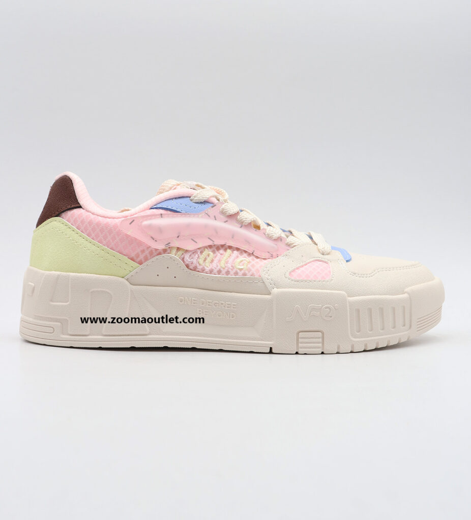 کفش لایف استایل 361 درجه - کد 582526604440