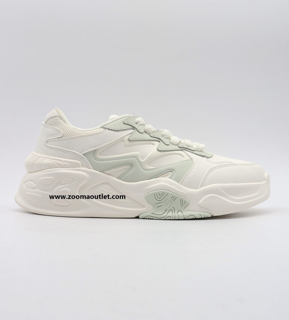 کفش رانینگ 361 درجه - کد 582536707138