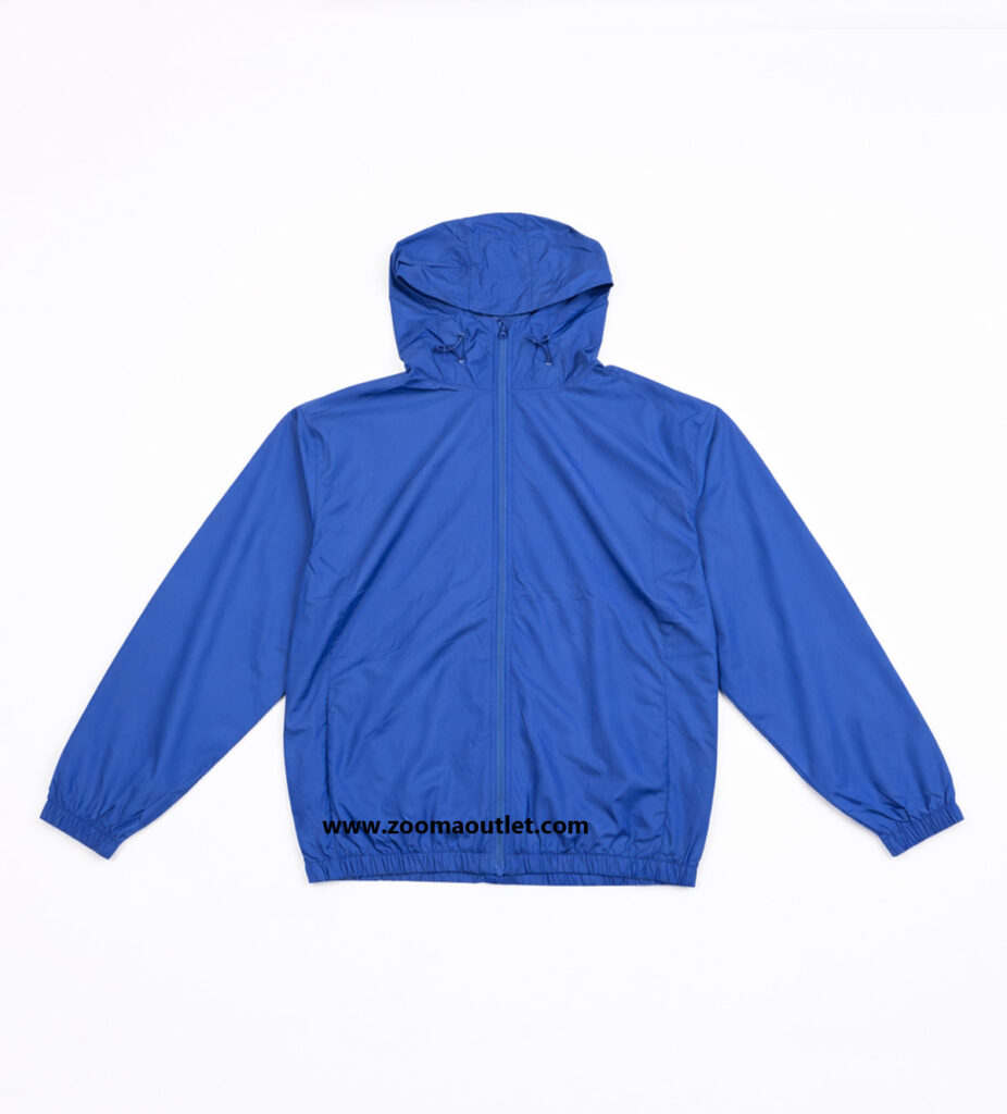 بادگیر RESERVED- کد 7080M-506