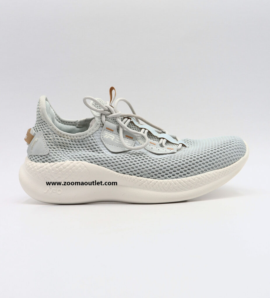 کفش رانینگ 361 درجه - کد 672222230140