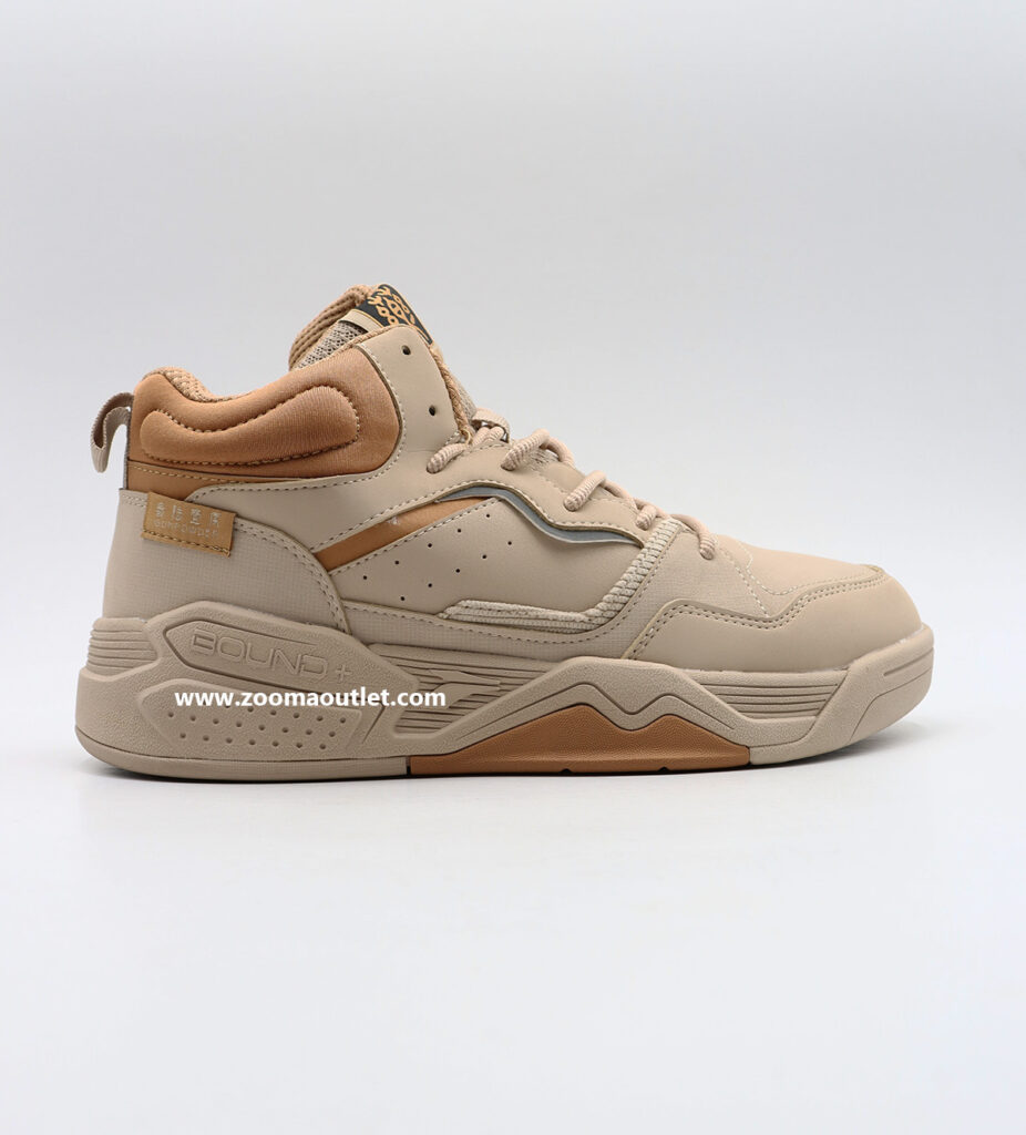 کفش لایف استایل 361 درجه - کد 672246615140