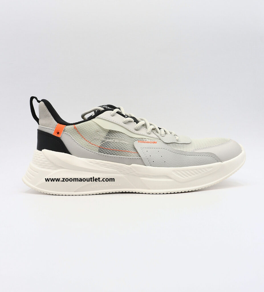 کفش رانینگ 361 درجه - کد 672326715443