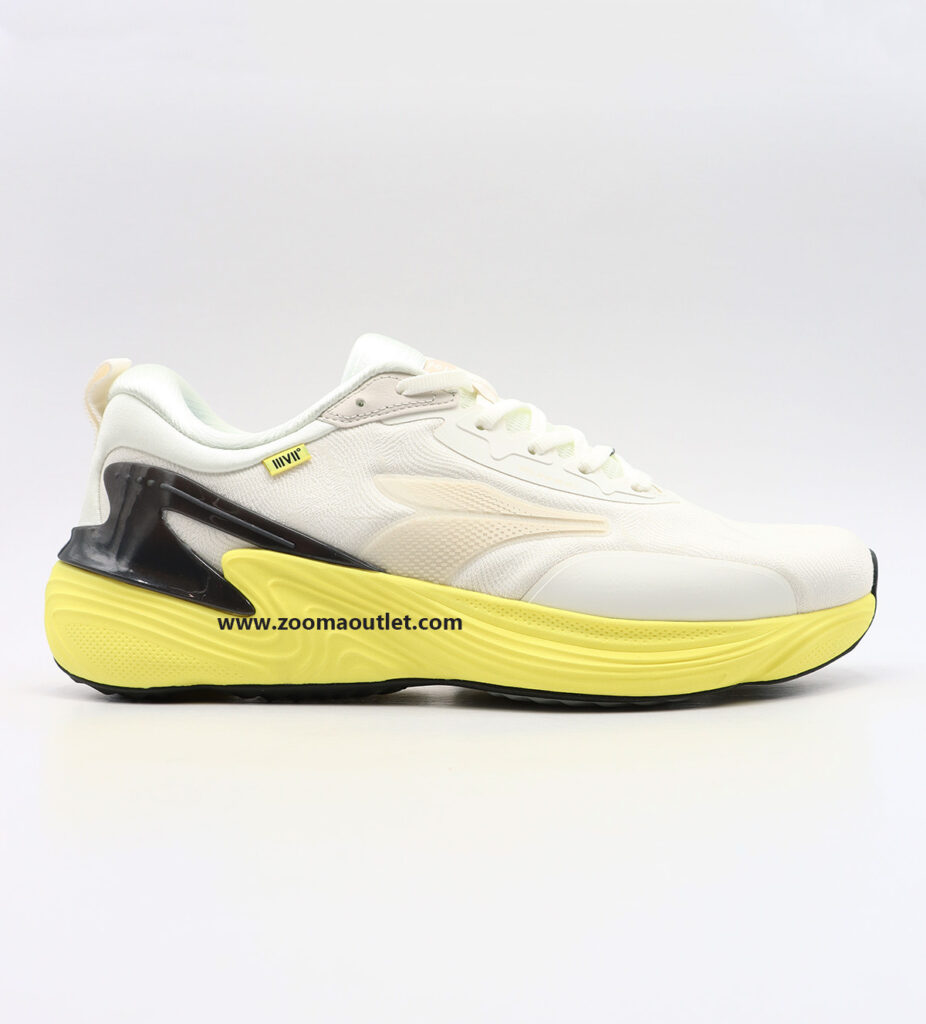 کفش رانینگ 361 درجه - کد 672342215144